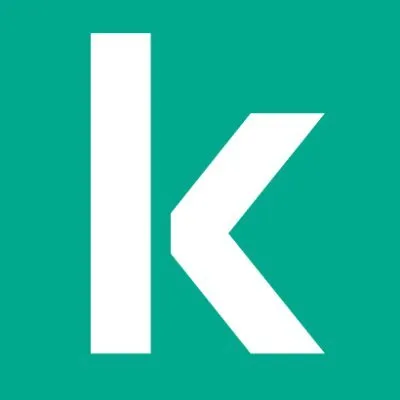 kaspersky.fr's icon