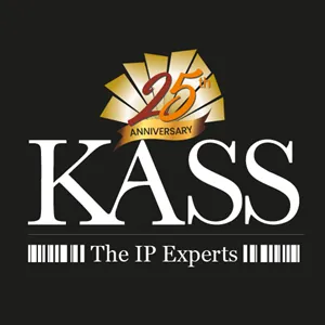 kass.asia's icon