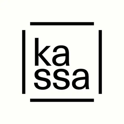 kassa.no's icon