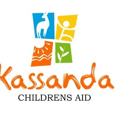 kassandachildrenaid.org's icon