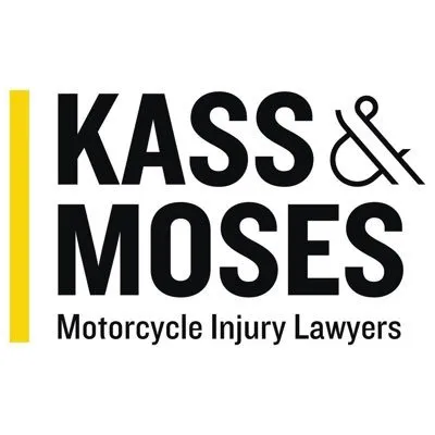 kassandmoses.com's icon