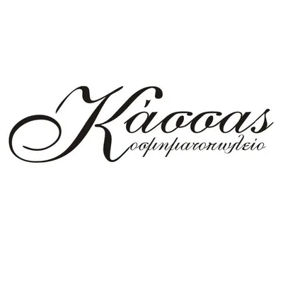 kassas.gr's icon