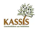 Kassis Shop DE Coupon Codes & Deals