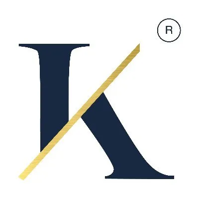 kassog-international.com's icon