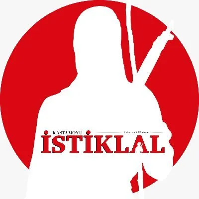 kastamonuistiklal.com's icon