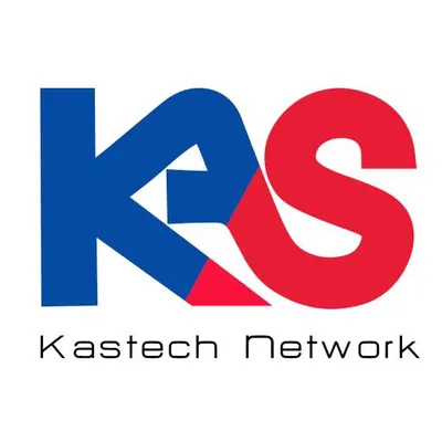 kastechnet.com's icon