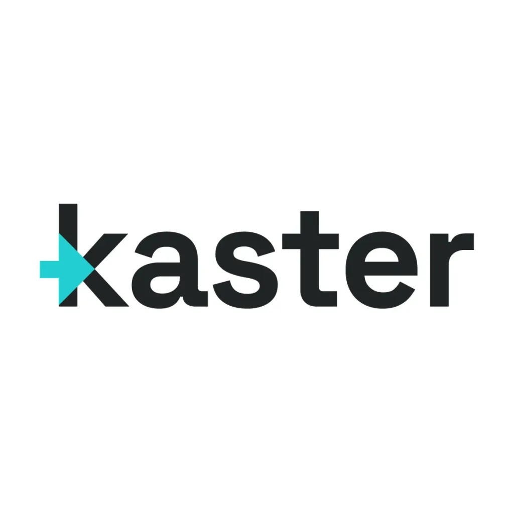 Kaster Technologies