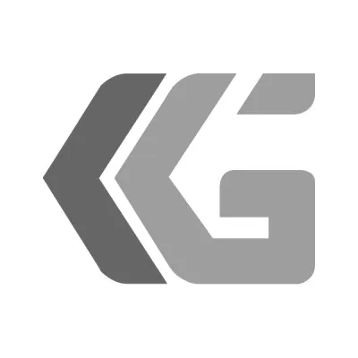 kastgroup.com's icon