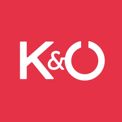 Kastner-Oehler.es
