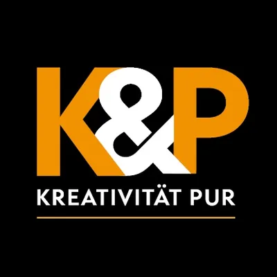 kastner-partner.com's icon