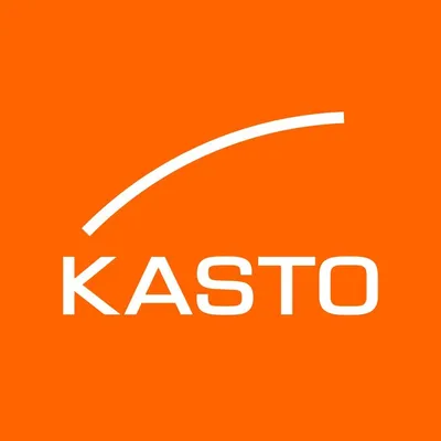kasto.com's icon