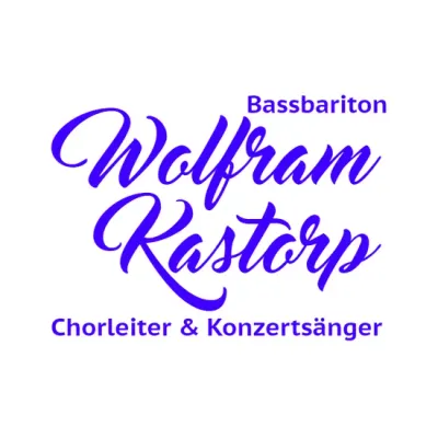 Kastorp's brand icon