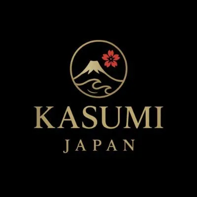 kasumijapan.com's icon