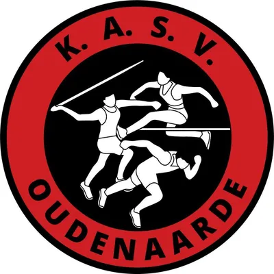 kasvo.be's icon