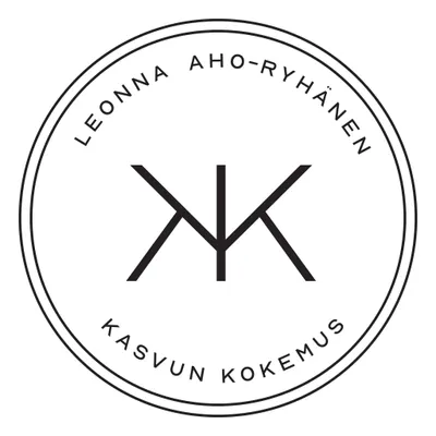 kasvunkokemus.fi's icon