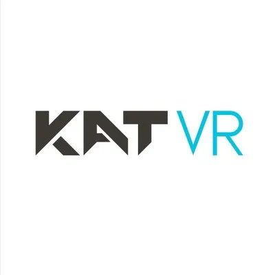KATVR Coupons and Promo Code