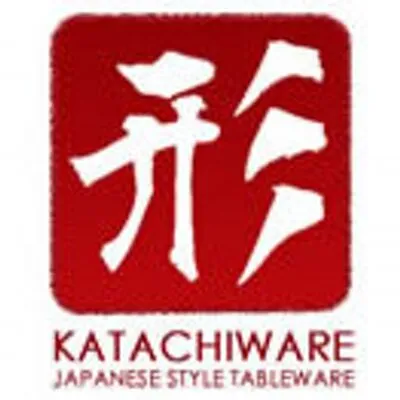 katachiware.com.au's icon