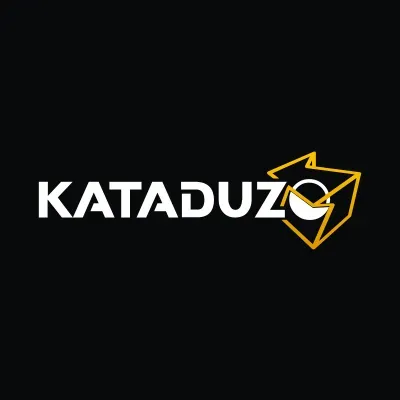 Kataduzo's icon