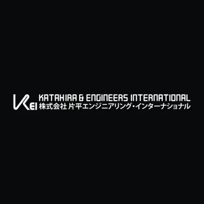 Katahira's icon