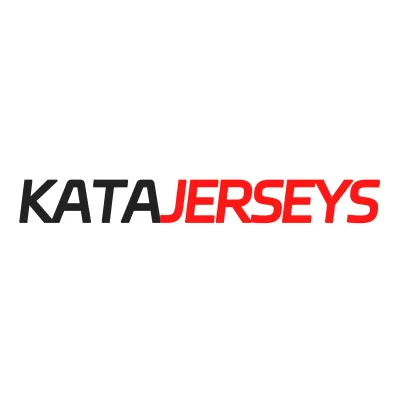 KataJerseys's icon