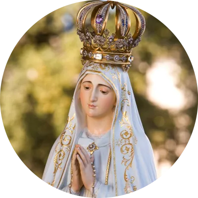 katalikutradicija.lt's icon