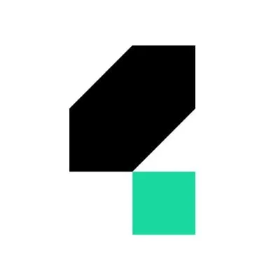 katalon.com's icon