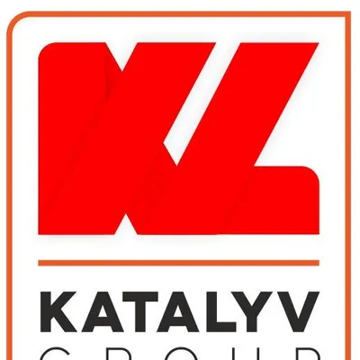 katalyv.com's icon