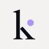 katalyzeai.com's icon
