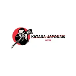 Katana Japonais's icon