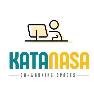 katanasa.com's icon