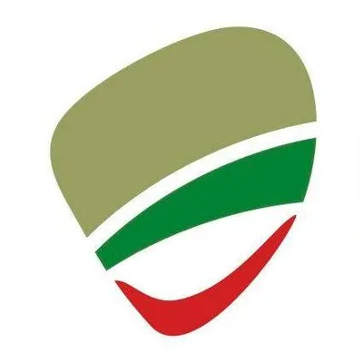 katanastone.com's icon