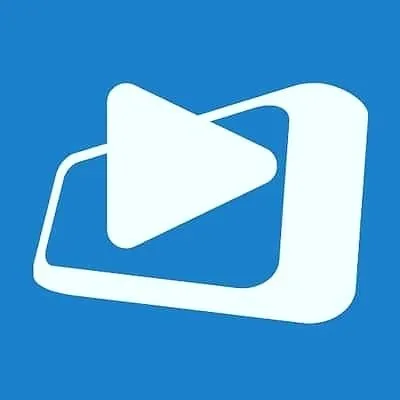 katapy.com's icon