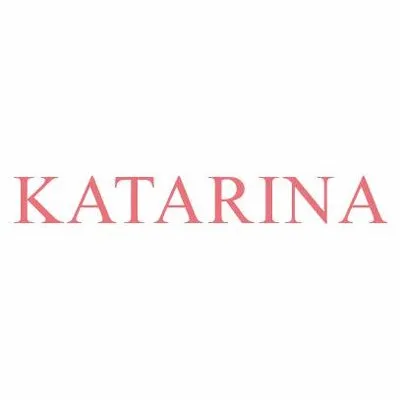katarina.com's icon