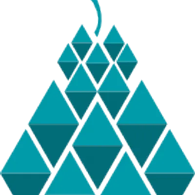 katarisoft.com's icon