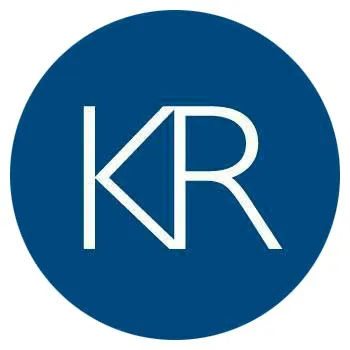 katarockssuperyachtrendezvous.com's icon