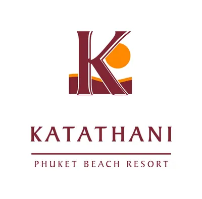 katathani.com's icon