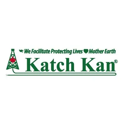 katchkan.com's icon