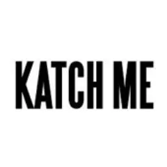 katchme.co.uk's icon