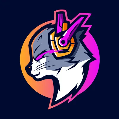 katech.com.ar's icon