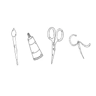 katecrafts.com's icon