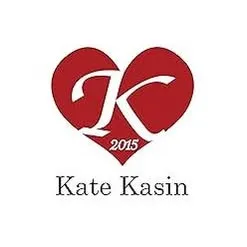 katekasin.com's icon