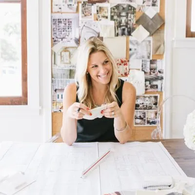 katelesterinteriors.com's icon