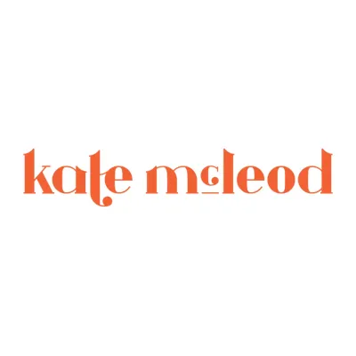 Kate McLeod