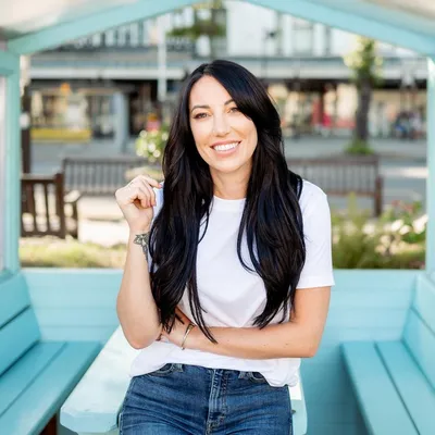katerobertshypnotherapy.com's icon