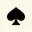 katespade.com logo