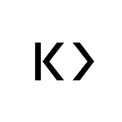 katevassgalerie.com's icon