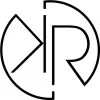 katharina-raczek.com's icon