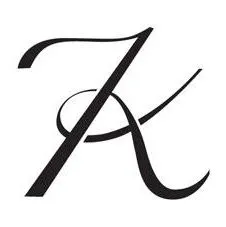 katheleys.com's icon