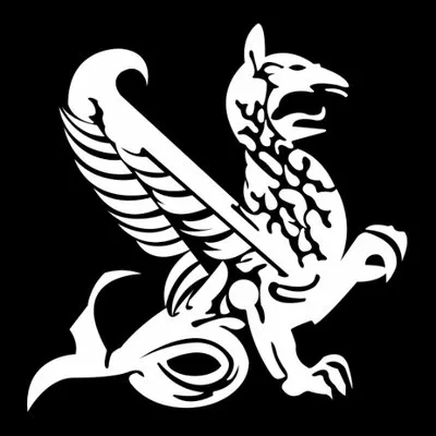 kathimerini.gr's icon