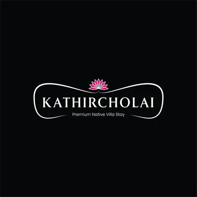 kathircholai.com's icon